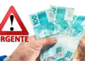 Atingidos que aderiram ao PID aguardam “enxurrada” de pagamentos para esta sexta-feira