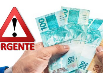 Atingidos que aderiram ao PID aguardam “enxurrada” de pagamentos para esta sexta-feira