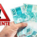 Atingidos que aderiram ao PID aguardam “enxurrada” de pagamentos para esta sexta-feira