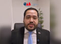 Subseção da OAB/ES volta a denunciar falhas no sistema de indenizações da Samarco