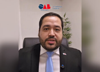 Subseção da OAB/ES volta a denunciar falhas no sistema de indenizações da Samarco