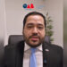 Subseção da OAB/ES volta a denunciar falhas no sistema de indenizações da Samarco