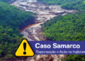 Caso Samarco: sentença da ação inglesa está próxima, mas provável indenização só a longo prazo