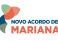 Mesmo rejeitando Acordo de Mariana, municípios da região terão acesso à reparação
