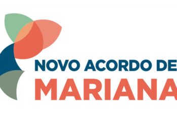 Mesmo rejeitando Acordo de Mariana, municípios da região terão acesso à reparação