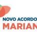 Mesmo rejeitando Acordo de Mariana, municípios da região terão acesso à reparação