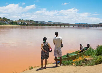 Sistema Agro e Pesca fecha inscrições hoje na plataforma da Samarco