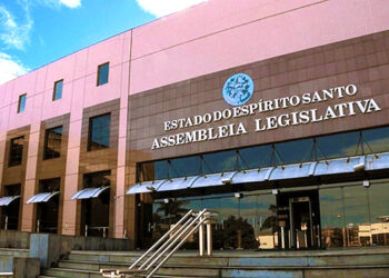 Assembleia Legislativa do Espírito Santo prepara novo concurso público com 35 vagas