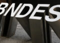 BNDES repassa em julho recursos para transferência de renda a pescadores e agricultores