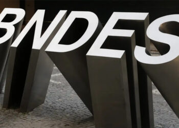 BNDES repassa em julho recursos para transferência de renda a pescadores e agricultores