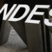 BNDES repassa em julho recursos para transferência de renda a pescadores e agricultores