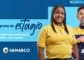 Samarco recebe inscrições para estágios de níveis técnico e superior no ES e MG