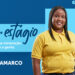 Samarco recebe inscrições para estágios de níveis técnico e superior no ES e MG