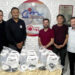 SAMU 192 recebe novos equipamentos para reforçar atendimento de urgência na região
