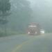 Baixo Guandu e região terão a madrugada com temperatura de 11 graus neste sábado