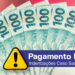 Advogados já podem corrigir contas bancárias e atingidos vão receber os R$ 35 mil do PID