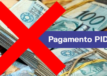 Samarco diz em nota que dará prazo para correção de dados bancários nos pagamentos do PID
