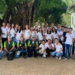 Usina Hidrelétrica de Aimorés comemora Semana do Meio Ambiente com foco na Sustentabilidade