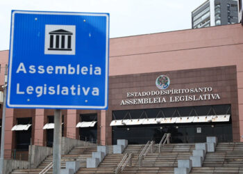 Assembleia aprova empréstimo de R$ 340 milhões para melhorar rodovias do Noroeste
