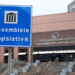 Assembleia aprova empréstimo de R$ 340 milhões para melhorar rodovias do Noroeste