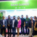 Baixo Guandu mostra sua potencialidade na Feira dos Municípios, que vai até domingo
