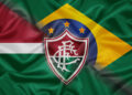 Fluminense representa hoje o Brasil no mundo do futebol: será que vence o Chelsea?
