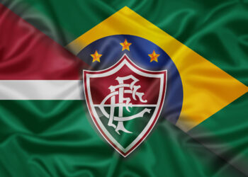 Fluminense representa hoje o Brasil no mundo do futebol: será que vence o Chelsea?