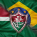Fluminense representa hoje o Brasil no mundo do futebol: será que vence o Chelsea?