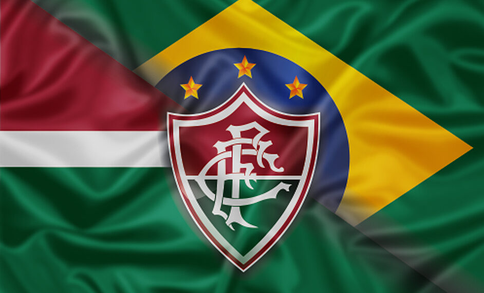 Fluminense representa hoje o Brasil no mundo do futebol: será que vence o Chelsea?