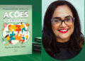Guanduense lança hoje livro que orienta ações de projetos sociais