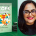 Guanduense lança hoje livro que orienta ações de projetos sociais