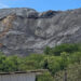 Mineradoras substituem barragens por pilhas de rejeitos após desastres de Mariana e Brumadinho
