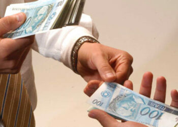 Cerca de 145 mil pessoas já foram beneficiadas com indenizações e auxílios financeiros do Acordo de Reparação