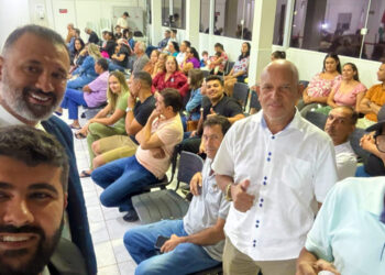 Cobrança de imóveis e sirene acionada sem motivo: Câmara aprova moção de repúdio contra Paraty Energia