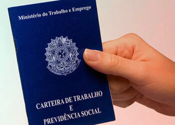 Taxa de desemprego no Espírito Santo despenca para 3,1%, o menor da série histórica