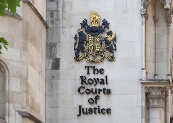 Ação na justiça Inglesa causa incertezas e frustrações, avalia a LatAm Reports