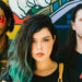 Banda Drenna espera “show visceral” amanhã em Aimorés, no encontro de motociclistas