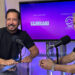 Folletto destaca que a moda “está no DNA de Colatina” em podcast de Wesley Sathler no ES Fashion