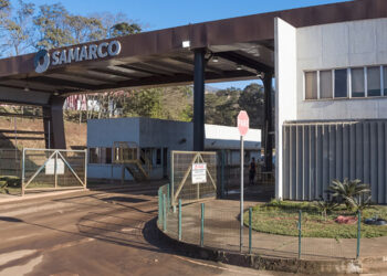 Samarco anuncia que indenizações da repactuação já superam R$ 10 bilhões