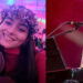 Cantora Guanduense de 17 anos alcança o 1º lugar no Festival Primavera Teresense