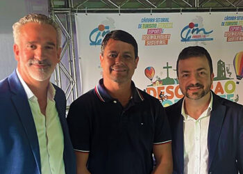 Consórcio CIM Noroeste faz Assembleia festiva e mostra novas conquistas aos associados
