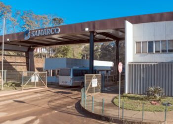 PID alcança 200 mil pessoas indenizadas, com R$ 7 bilhões liberados na bacia do Rio Doce