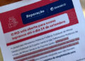 Este é o último fim de semana para ingresso no Programa Indenizatório Definitivo (PID)