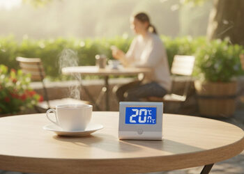 Que frio é esse em outubro? Capixabas estranham temperaturas bem abaixo do normal