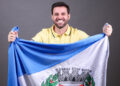 Provável candidatura do prefeito Gutim a deputado anima população de Marilândia e região