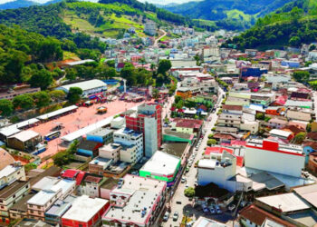 Os milionários de Santa Maria de Jetibá: 24 apostadores levam R$ 7,2 milhões cada um na loteria