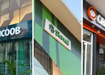 Grandes bancos fecham agências no ES, mas Cooperativas de Crédito ampliam assistência física