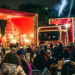 Caravana de Natal da Coca-Cola vai passar novamente em Baixo Guandu