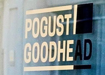 Pogust diz em vídeo que quem foi indenizado no Brasil pode também receber da Inglaterra