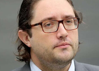 ‘Gastos irregulares provocaram saída de CEO da Pogust’, diz o blog Migalhas